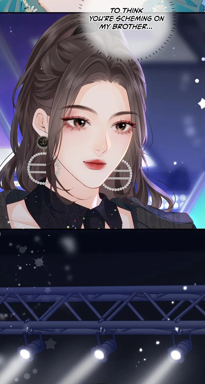 Ding Liu Fufu Youdian Tian Chapter 39 page 53 - 