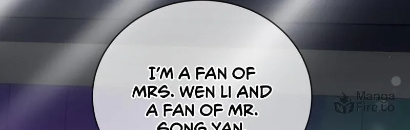 Ding Liu Fufu Youdian Tian Chapter 39 page 54 - 