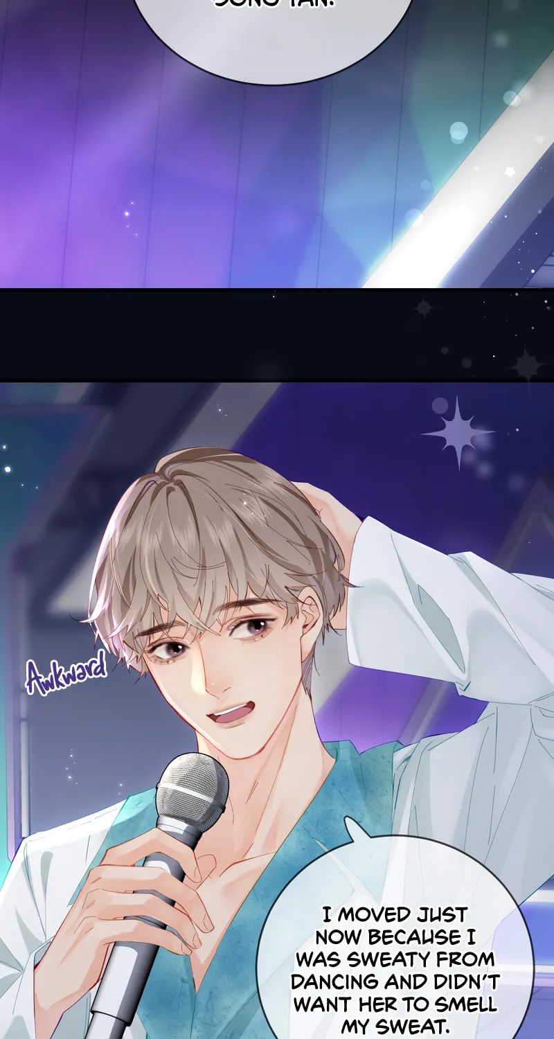 Ding Liu Fufu Youdian Tian Chapter 39 page 55 - 