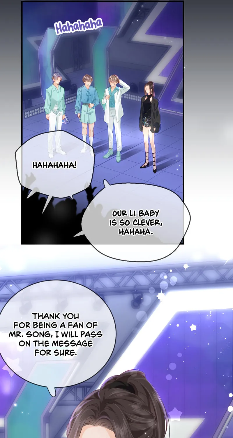 Ding Liu Fufu Youdian Tian Chapter 39 page 57 - 