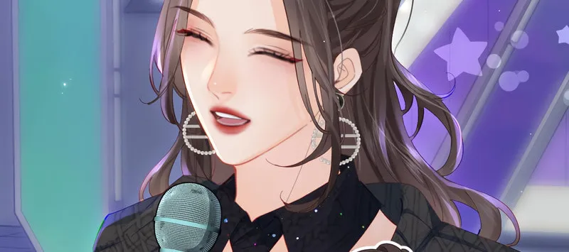 Ding Liu Fufu Youdian Tian Chapter 39 page 58 - 