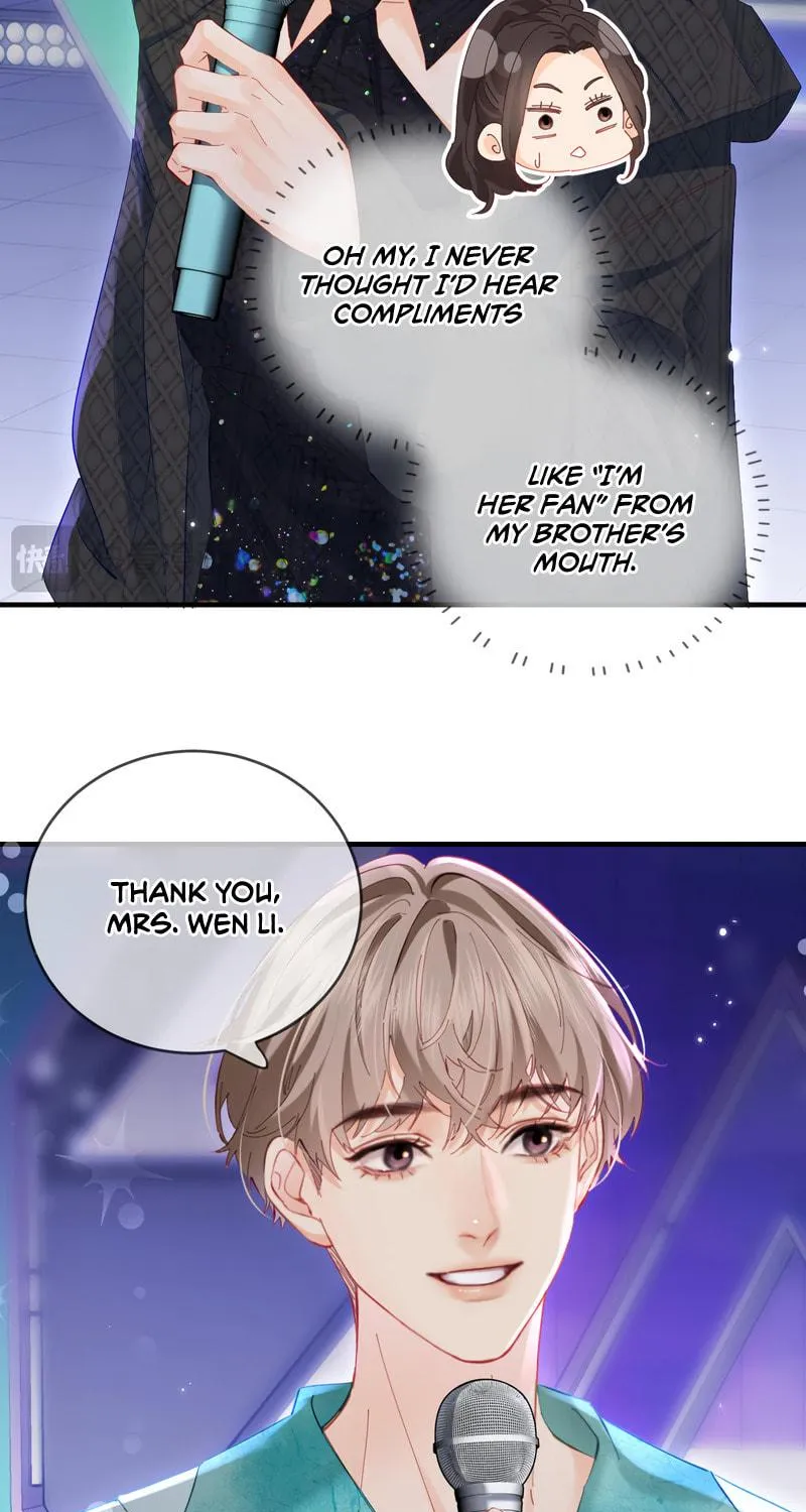 Ding Liu Fufu Youdian Tian Chapter 39 page 59 - 