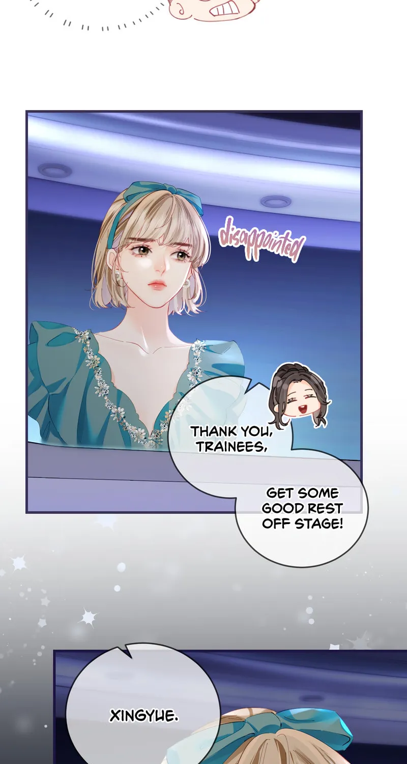 Ding Liu Fufu Youdian Tian Chapter 39 page 61 - 