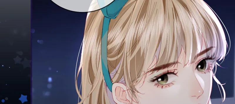 Ding Liu Fufu Youdian Tian Chapter 39 page 62 - 
