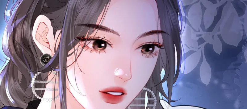 Ding Liu Fufu Youdian Tian Chapter 39 page 64 - 