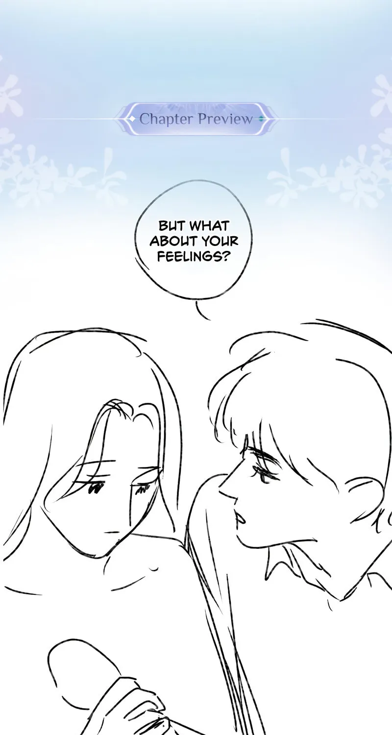 Ding Liu Fufu Youdian Tian Chapter 39 page 67 - 
