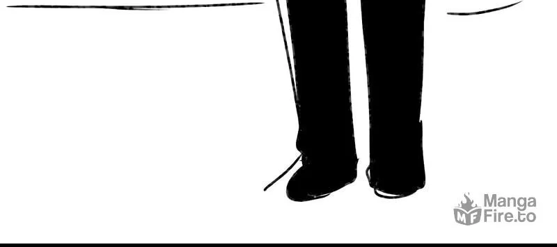 Ding Liu Fufu Youdian Tian Chapter 39 page 70 - 