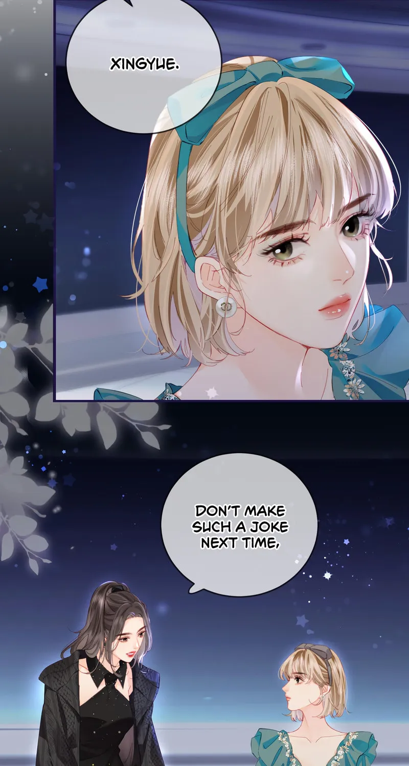 Ding Liu Fufu Youdian Tian Chapter 40 page 1 - 
