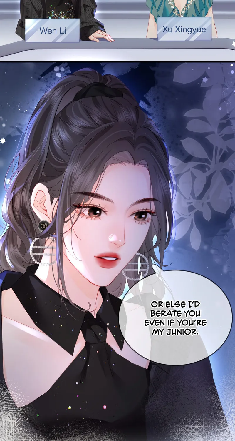 Ding Liu Fufu Youdian Tian Chapter 40 page 2 - 
