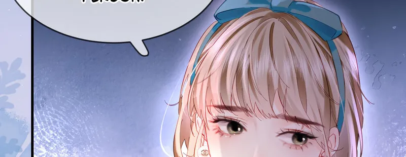 Ding Liu Fufu Youdian Tian Chapter 40 page 12 - 