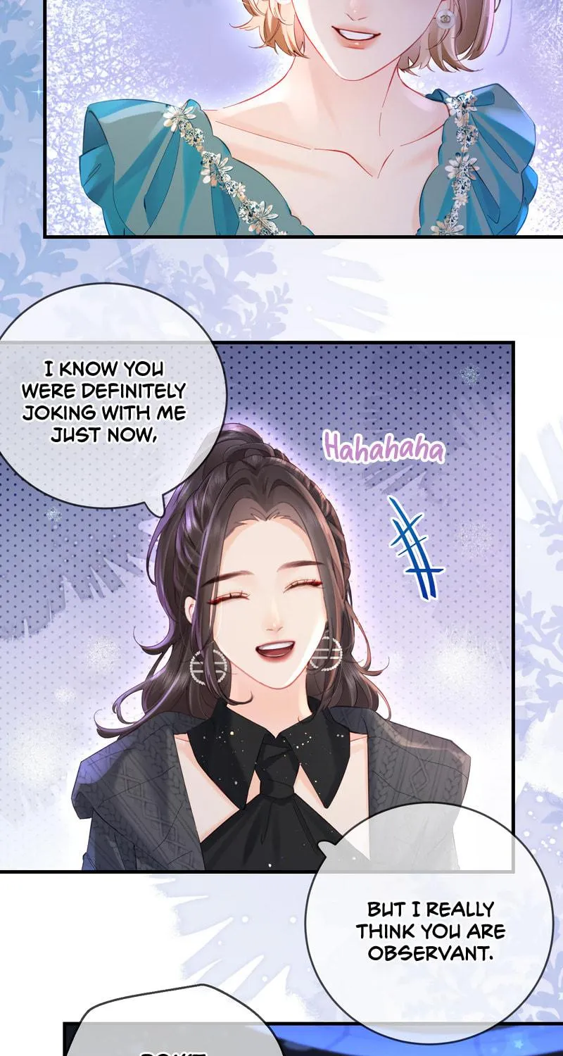 Ding Liu Fufu Youdian Tian Chapter 40 page 13 - 