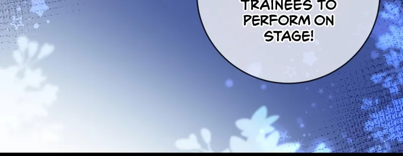 Ding Liu Fufu Youdian Tian Chapter 40 page 20 - 