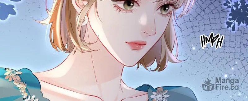 Ding Liu Fufu Youdian Tian Chapter 40 page 22 - 