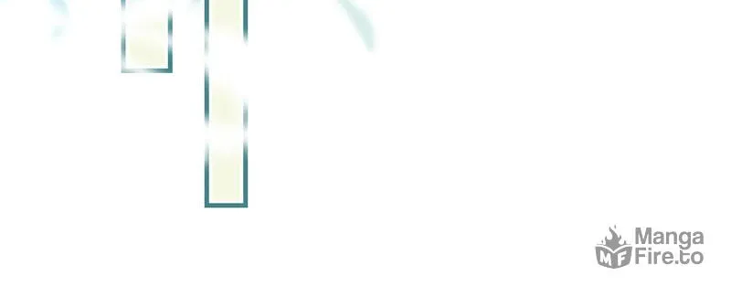 Ding Liu Fufu Youdian Tian Chapter 40 page 24 - 