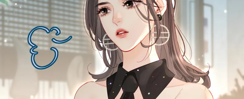 Ding Liu Fufu Youdian Tian Chapter 40 page 32 - 