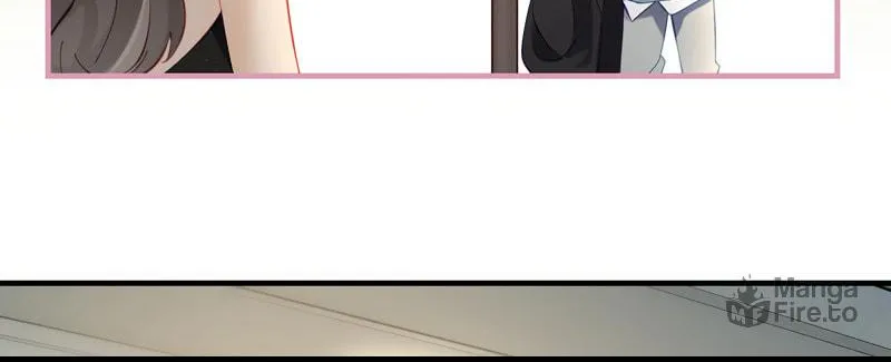 Ding Liu Fufu Youdian Tian Chapter 40 page 34 - 