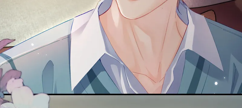 Ding Liu Fufu Youdian Tian Chapter 40 page 38 - 