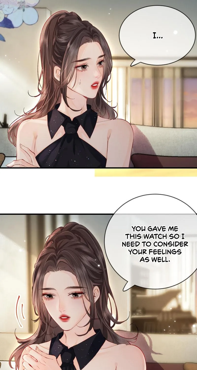 Ding Liu Fufu Youdian Tian Chapter 40 page 39 - 