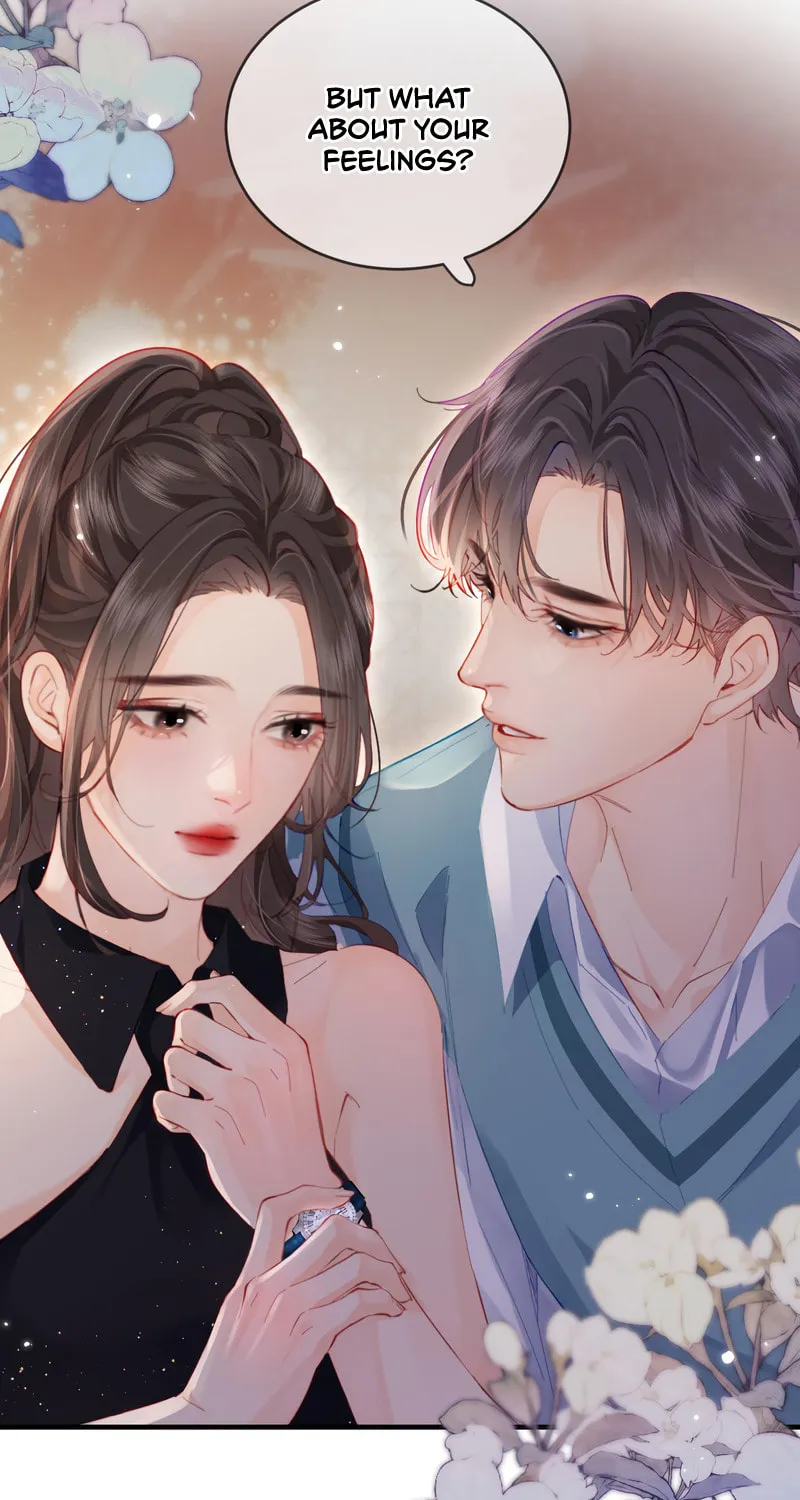 Ding Liu Fufu Youdian Tian Chapter 40 page 41 - 