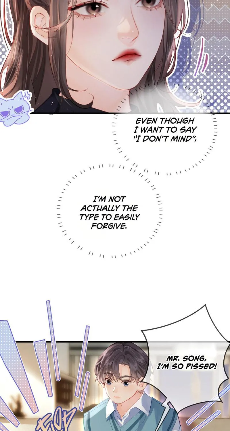 Ding Liu Fufu Youdian Tian Chapter 40 page 43 - 