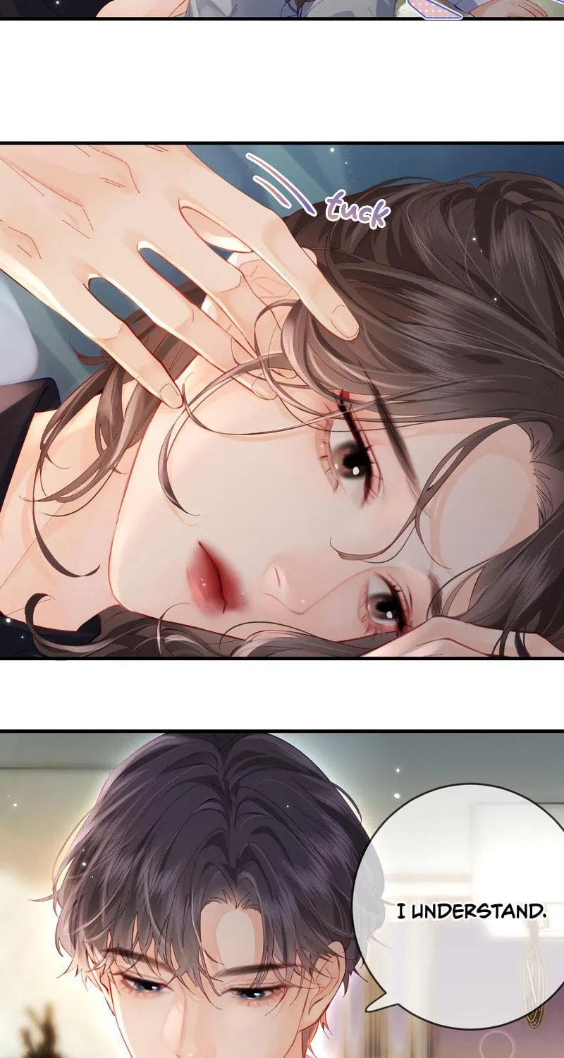 Ding Liu Fufu Youdian Tian Chapter 40 page 45 - 