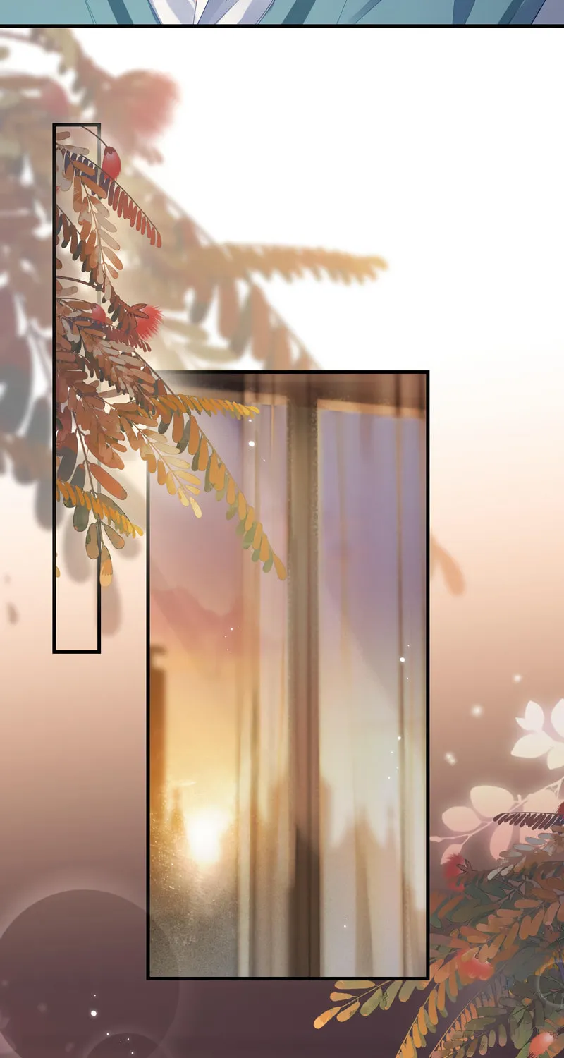 Ding Liu Fufu Youdian Tian Chapter 40 page 47 - 