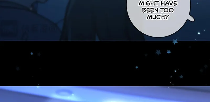 Ding Liu Fufu Youdian Tian Chapter 40 page 6 - 