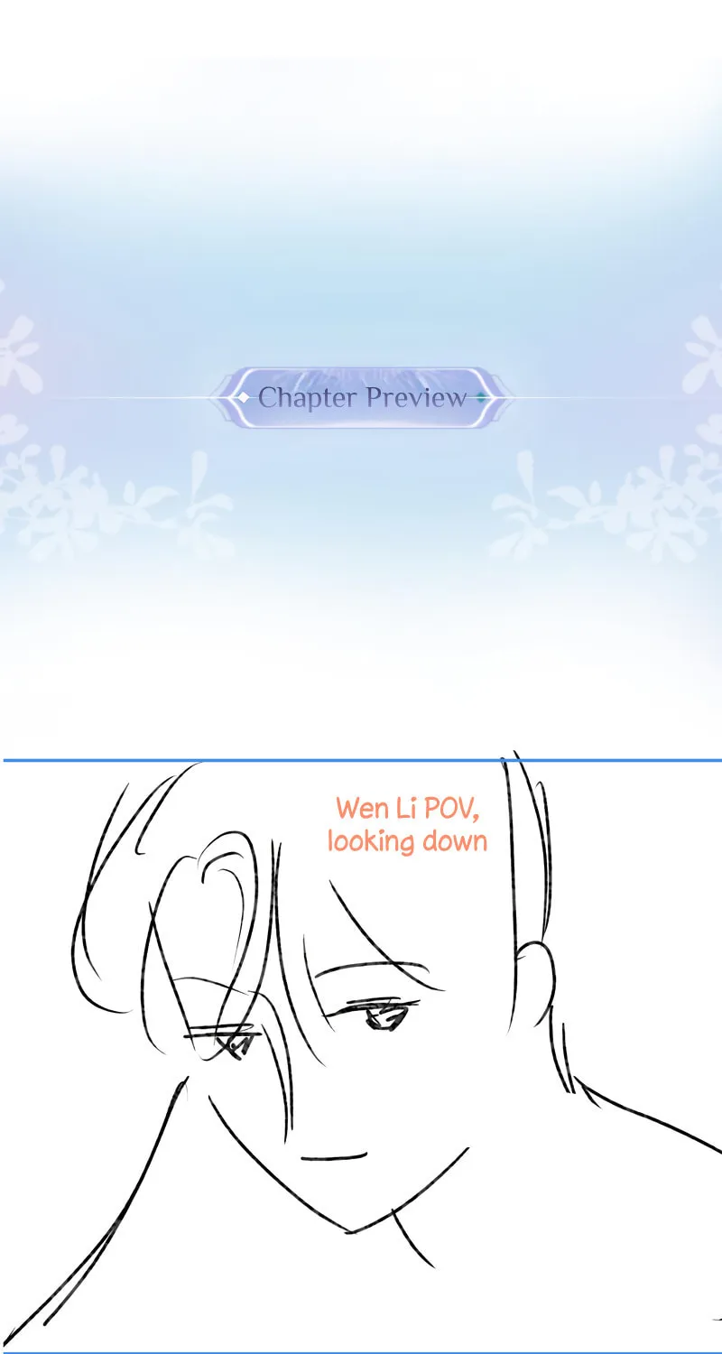 Ding Liu Fufu Youdian Tian Chapter 40 page 51 - 