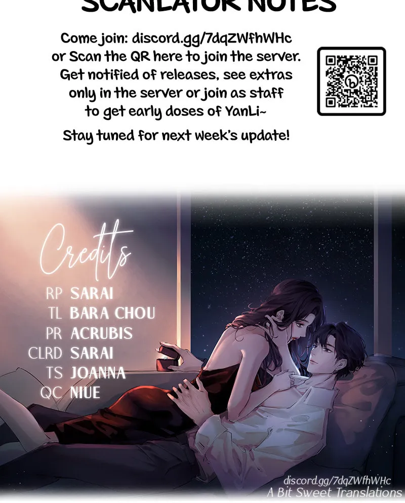 Ding Liu Fufu Youdian Tian Chapter 40 page 55 - 