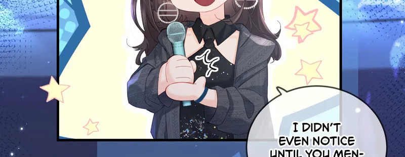 Ding Liu Fufu Youdian Tian Chapter 40 page 8 - 