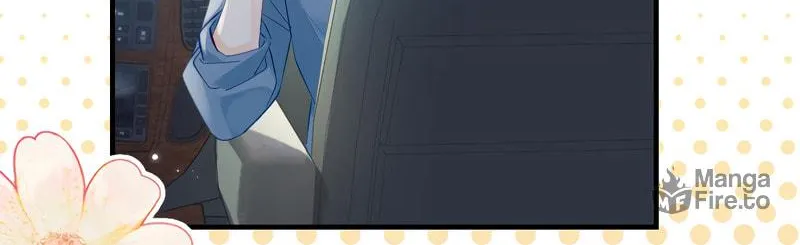 Ding Liu Fufu Youdian Tian Chapter 41 page 12 - 