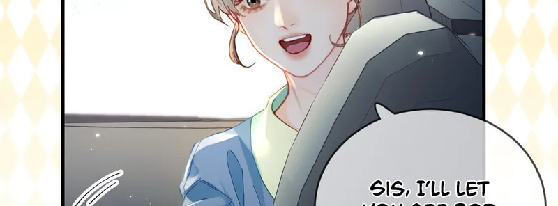 Ding Liu Fufu Youdian Tian Chapter 41 page 16 - 