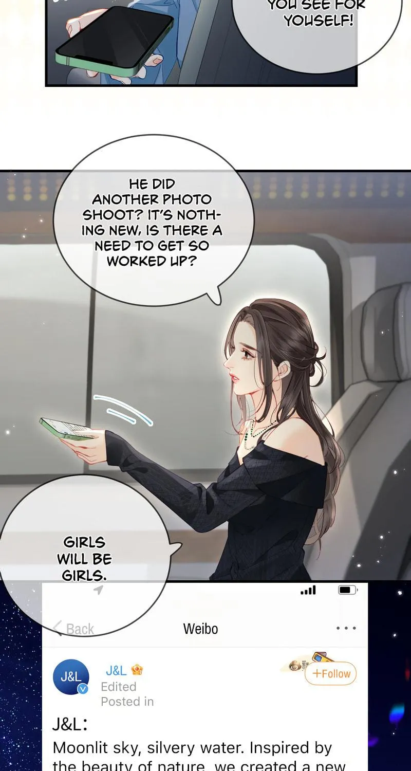 Ding Liu Fufu Youdian Tian Chapter 41 page 17 - 
