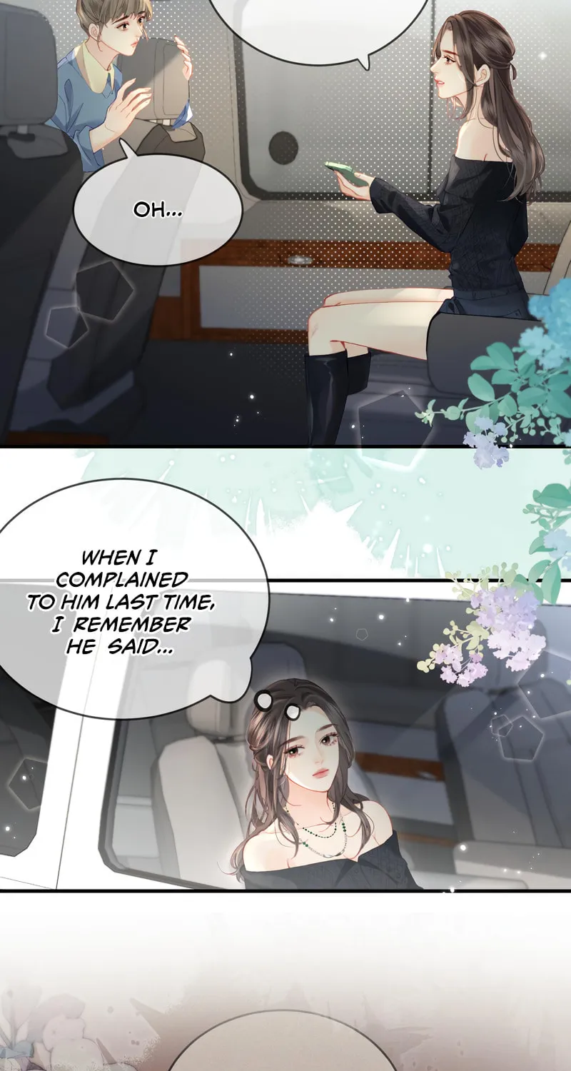 Ding Liu Fufu Youdian Tian Chapter 41 page 25 - 