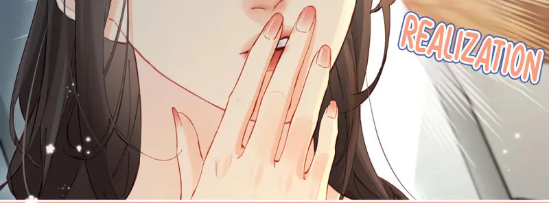 Ding Liu Fufu Youdian Tian Chapter 41 page 28 - 