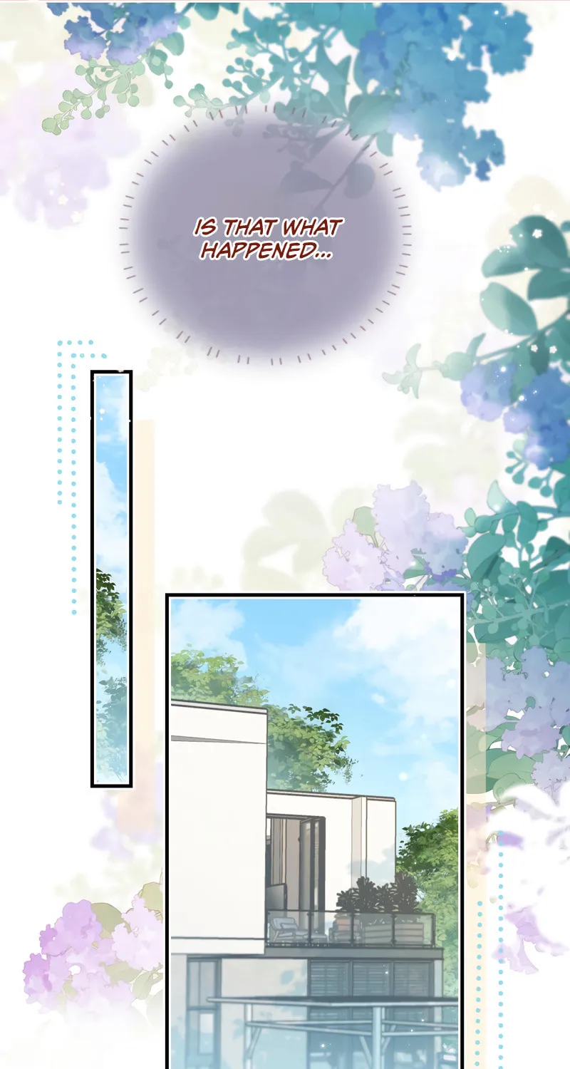 Ding Liu Fufu Youdian Tian Chapter 41 page 29 - 
