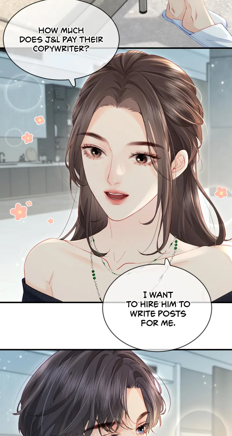 Ding Liu Fufu Youdian Tian Chapter 41 page 31 - 