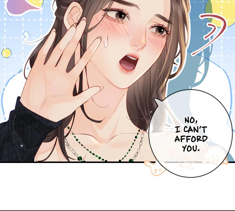 Ding Liu Fufu Youdian Tian Chapter 41 page 35 - 