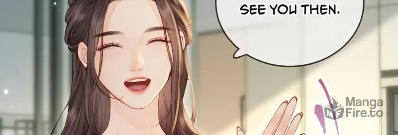 Ding Liu Fufu Youdian Tian Chapter 41 page 41 - 