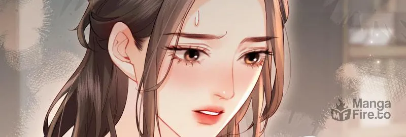 Ding Liu Fufu Youdian Tian Chapter 41 page 45 - 
