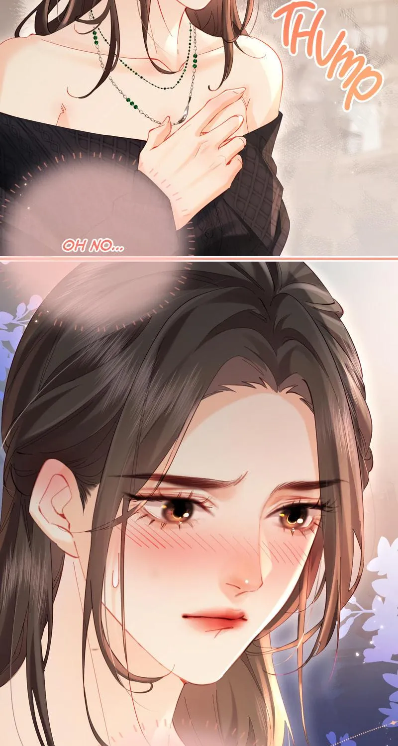 Ding Liu Fufu Youdian Tian Chapter 41 page 46 - 