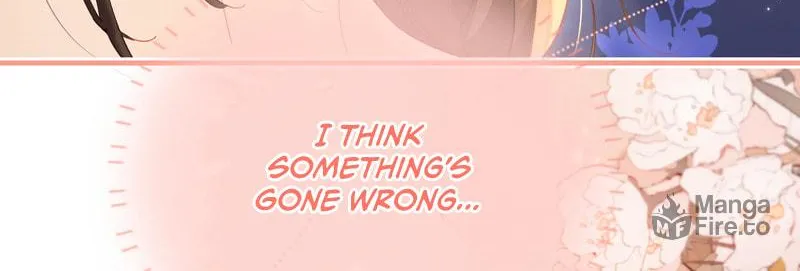 Ding Liu Fufu Youdian Tian Chapter 41 page 47 - 