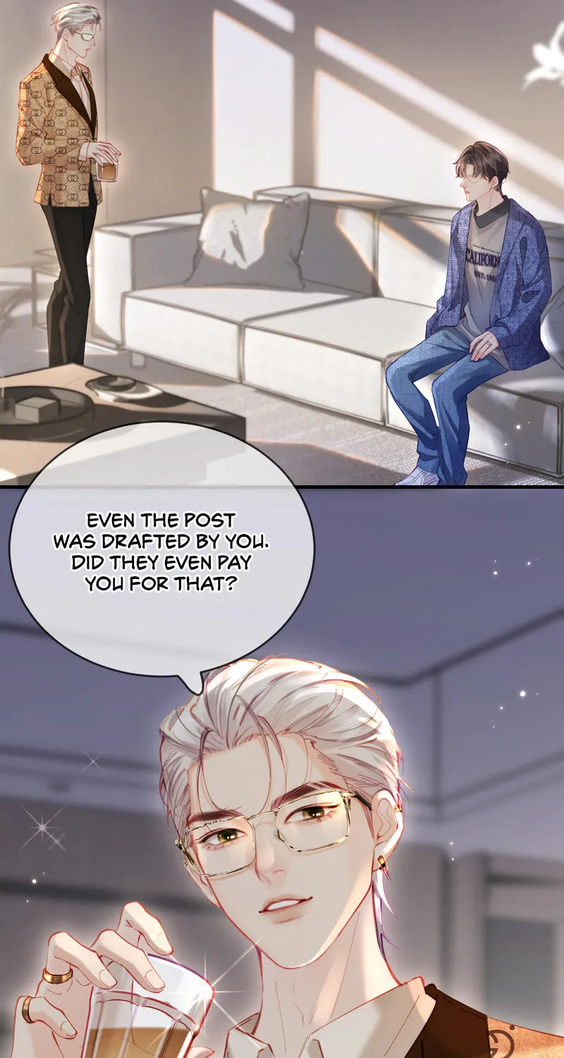 Ding Liu Fufu Youdian Tian Chapter 41 page 50 - 