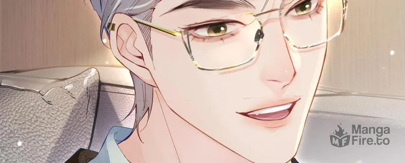 Ding Liu Fufu Youdian Tian Chapter 41 page 55 - 