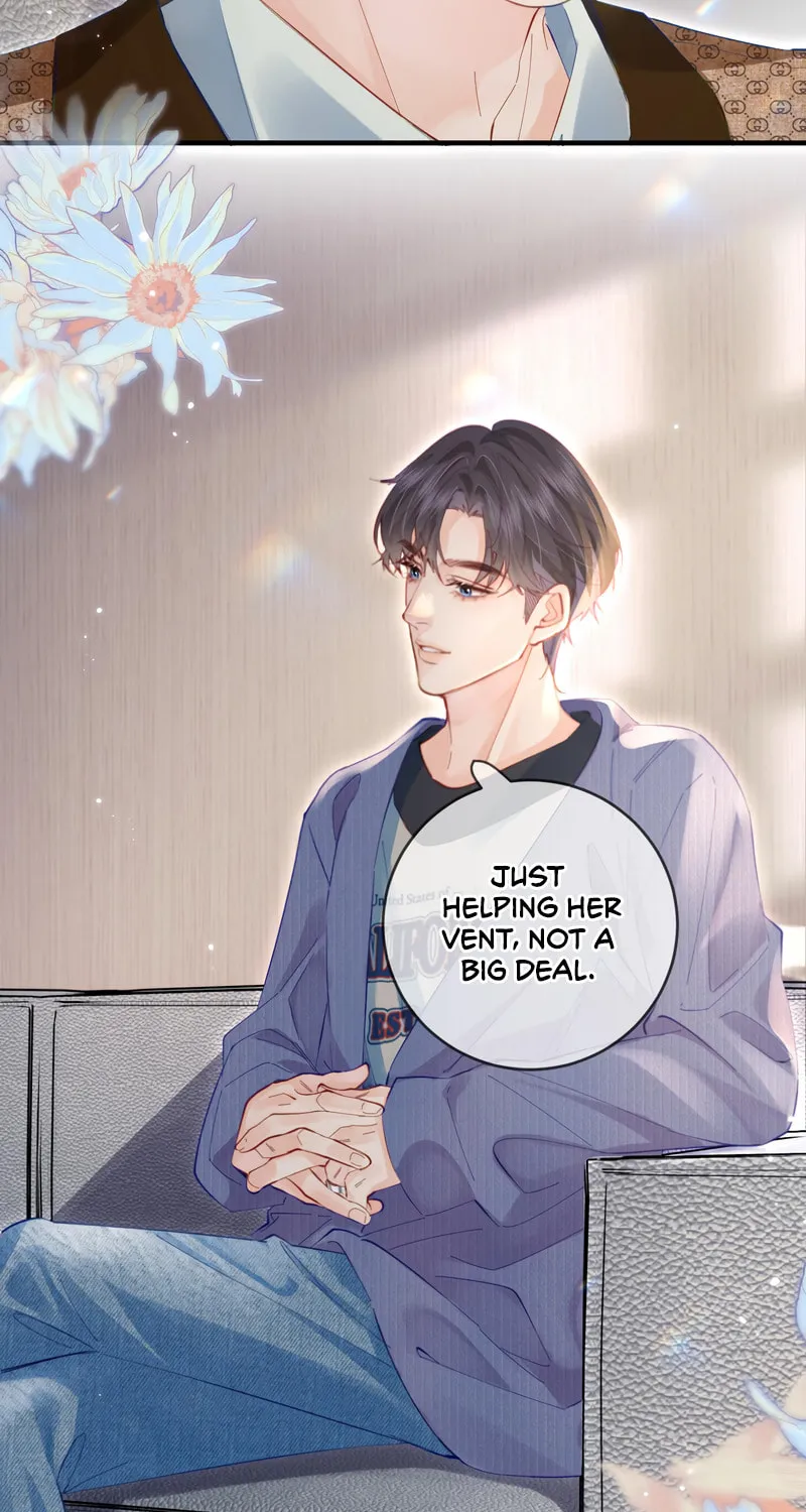 Ding Liu Fufu Youdian Tian Chapter 41 page 56 - 