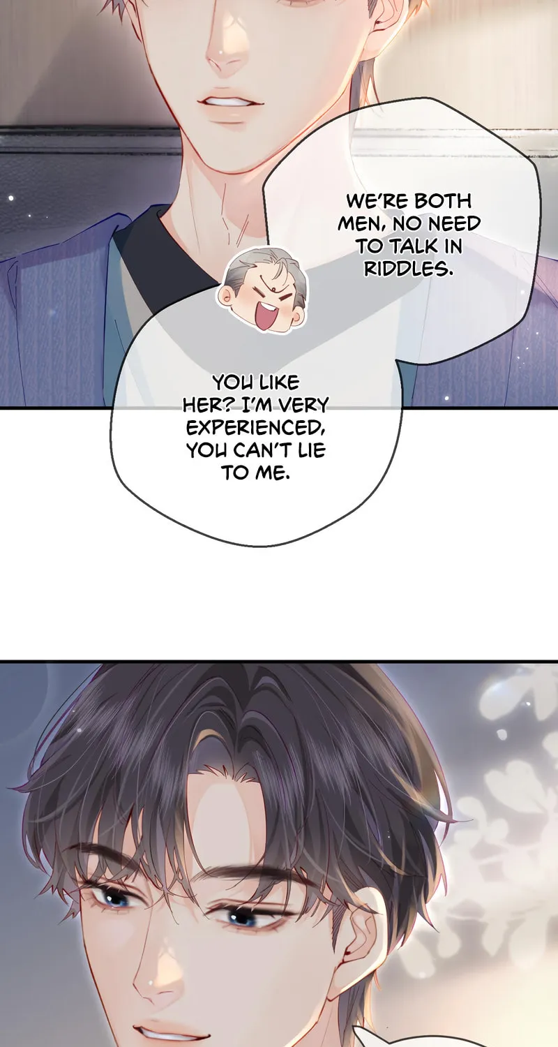 Ding Liu Fufu Youdian Tian Chapter 41 page 62 - 