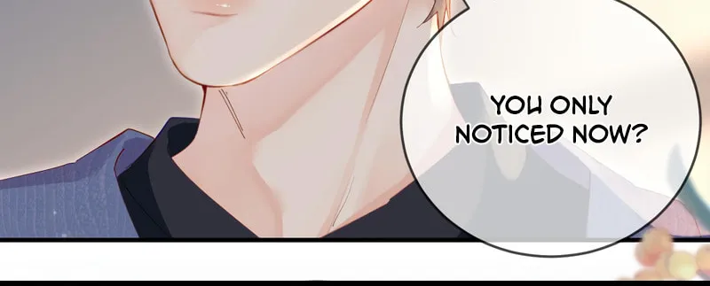 Ding Liu Fufu Youdian Tian Chapter 41 page 63 - 