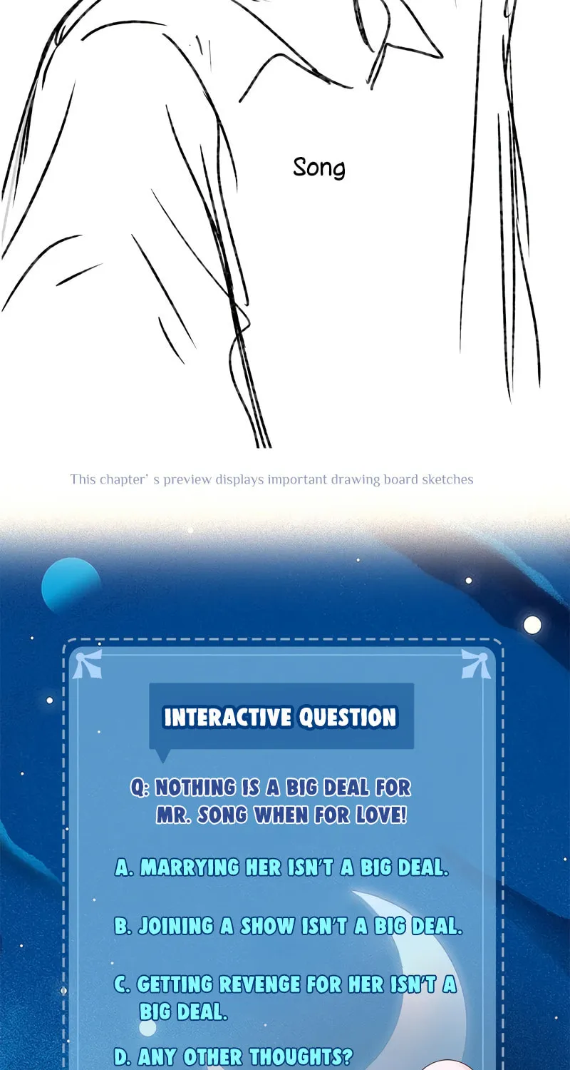 Ding Liu Fufu Youdian Tian Chapter 41 page 68 - 