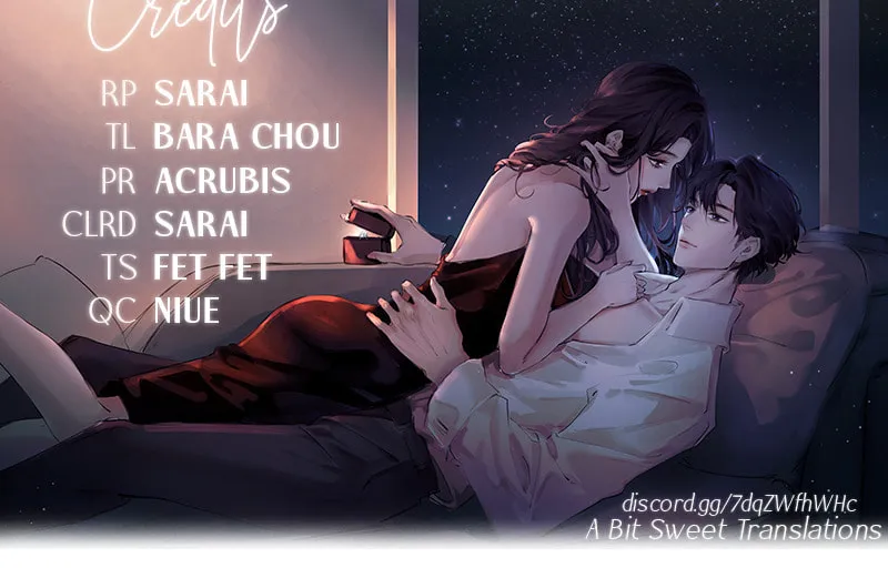 Ding Liu Fufu Youdian Tian Chapter 41 page 70 - 