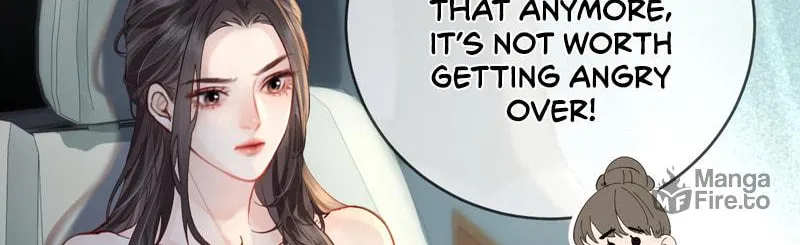 Ding Liu Fufu Youdian Tian Chapter 41 page 10 - 